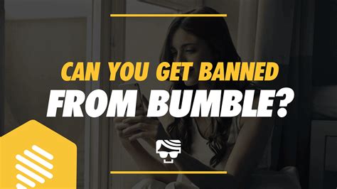 Banned from sportsbet reddit A rising star model on the live-streaming platform Twitch has been banned after she suffered an accidental wardrobe malfunction during a stream